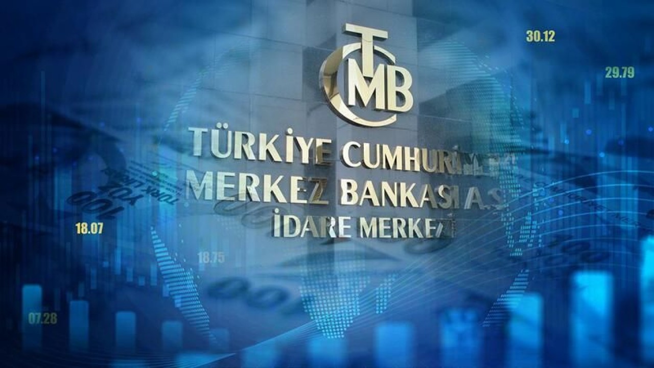 Merkez Bankası Faizi Artıracak mı? İşte Ekonomistlerden Tahmin...