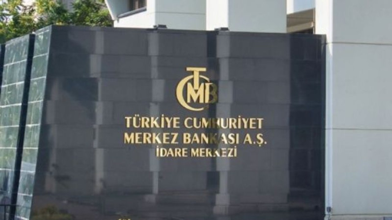 Merkez Bankası Başkanı Karahan'dan Mevduat Faizleri Üzerine Değerlendirmeler