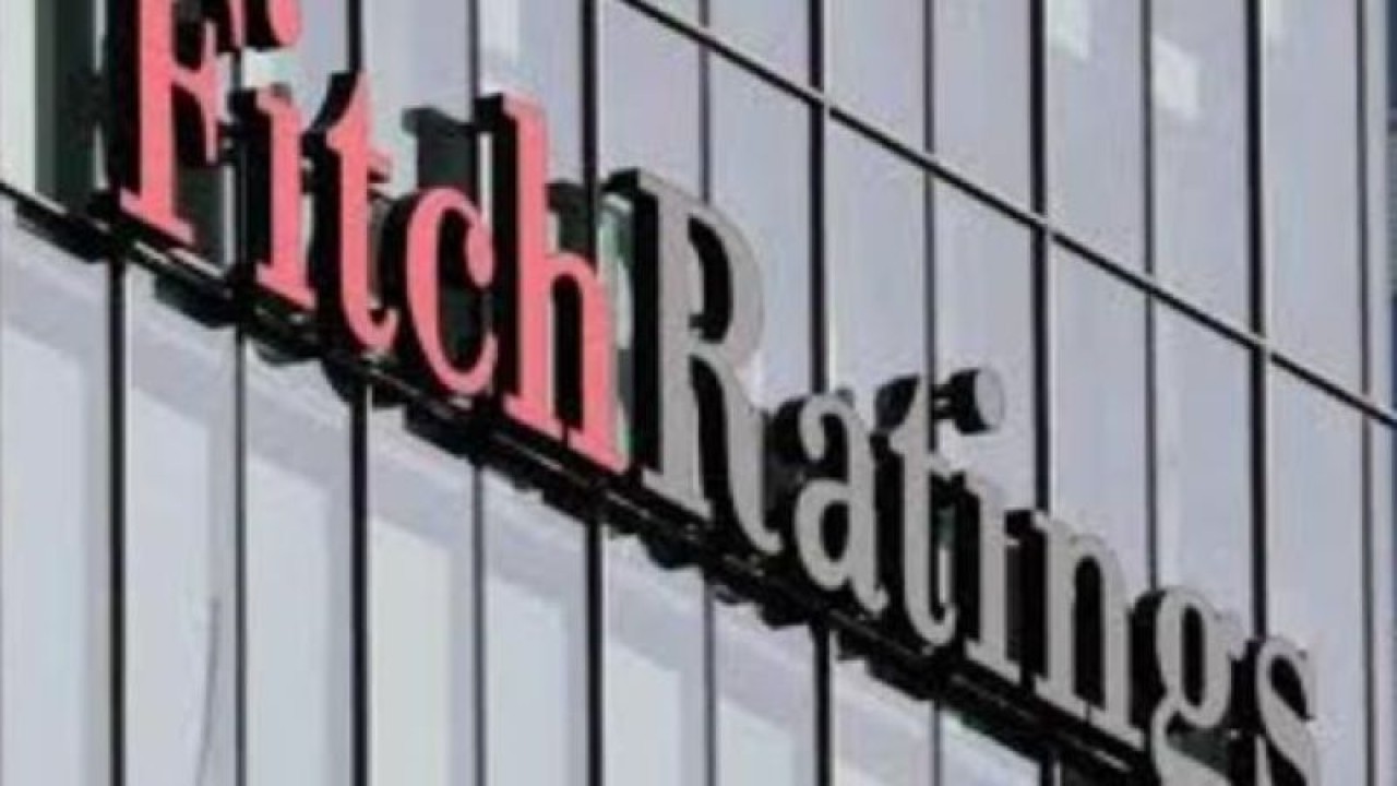 Fitch Ratings: Türkiye Ekonomisi için Büyüme Tahmini Yükseltildi