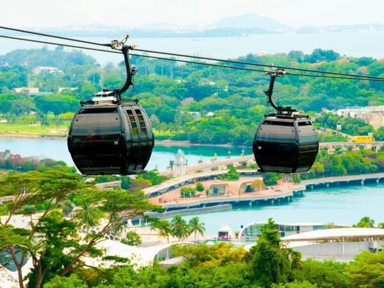 Kartepe Teleferik Fiyatları