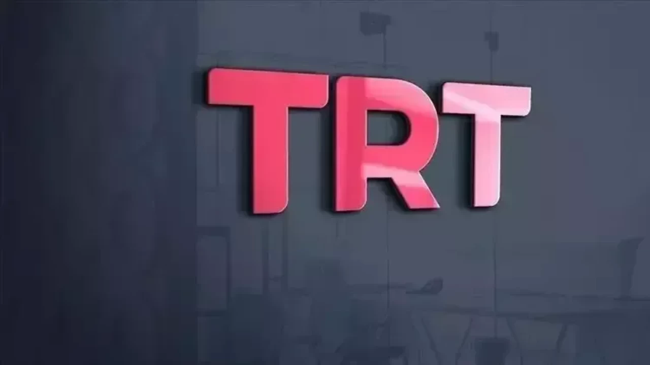 TRT 1 Maçlarda Neden Şifreye Giriyor? TRT 1 Kanalları Neden Çekmiyor?