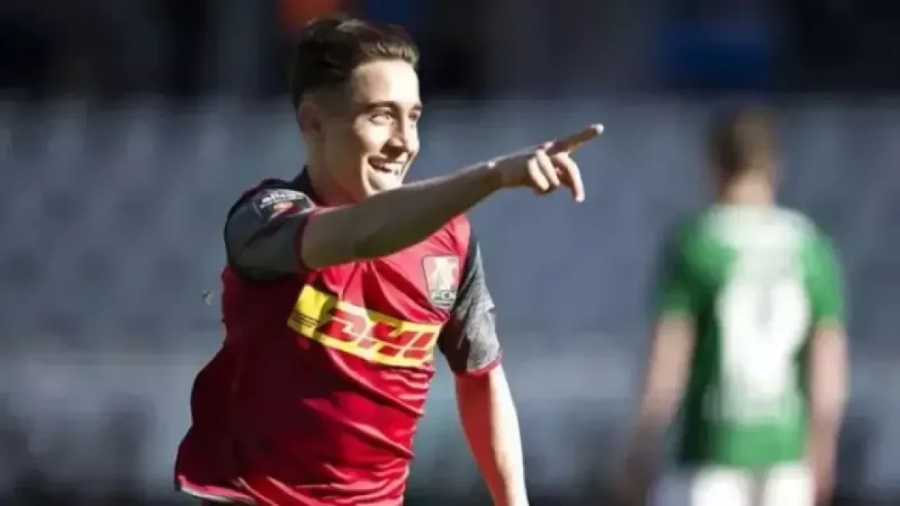 Emre Mor Neden Milli Takımda Yok, Oynamıyor?