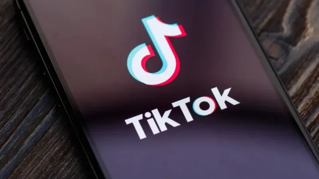 TikTok Neden Açılmıyor Son Dakika Temmuz 2024?