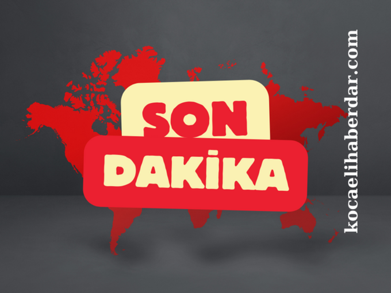 Son Dakika Küresel Kesinti Sonrası THY 84 Seferini İptal Etti!