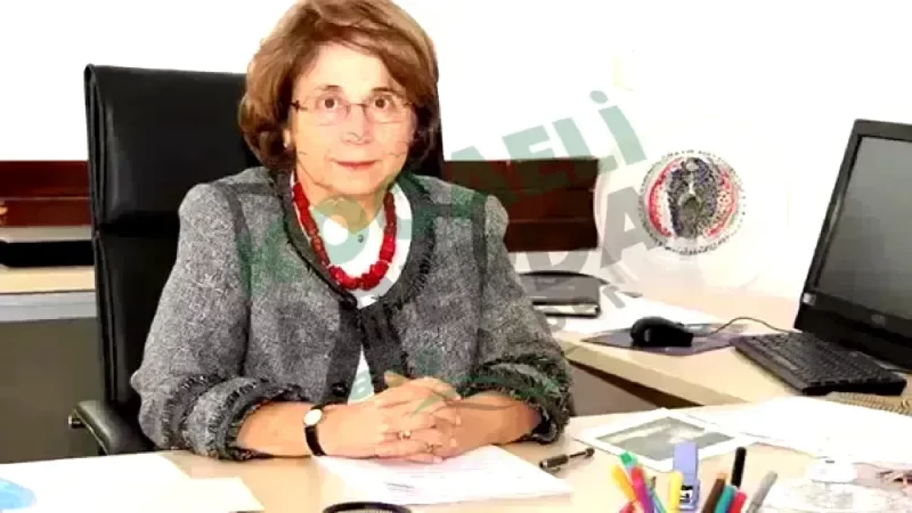 Ayşe Tatile Çıksın" Ne Anlama Geliyor? Kıbrıs Barış Harekatı'nın Gizemli Parolası Açıklanıyor!