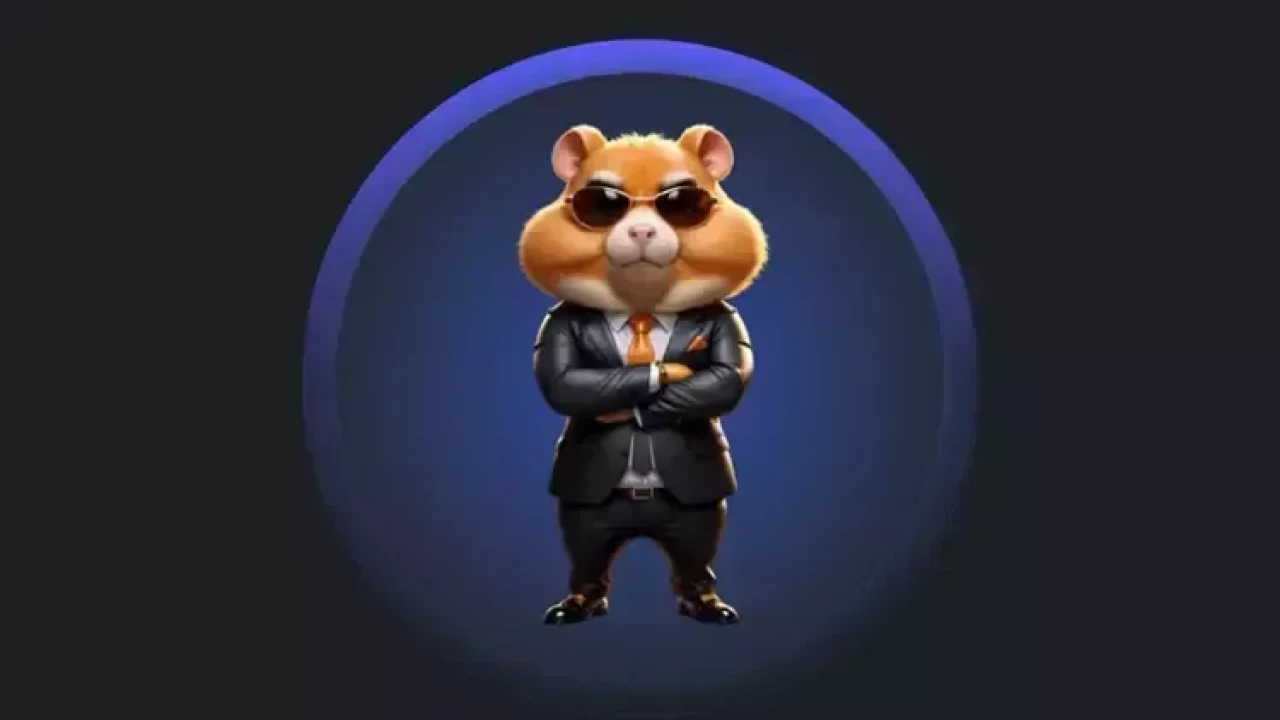 Telegram 23 Temmuz Hamster Kombat 2024 günlük kombosu ve şifresi! Hamster Kombat günlük şifresi 23 Temmuz 2024 ve kombo kartları yayında! 