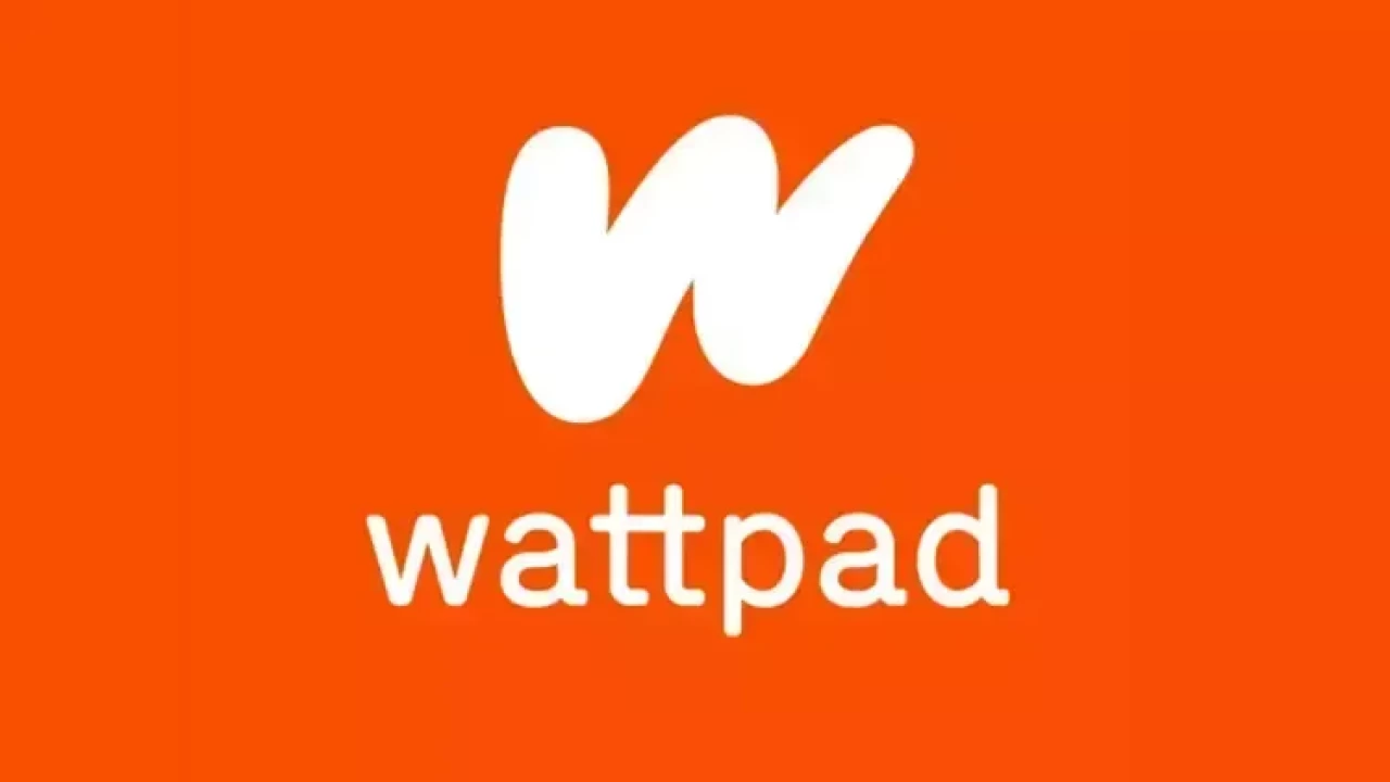 Wattpad neden yasaklandı? 2024