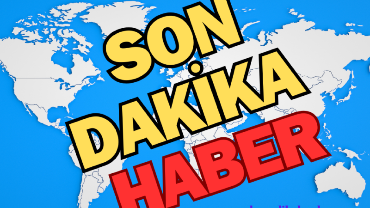 Son Dakika Rakı Fiyatları Zamlandı!