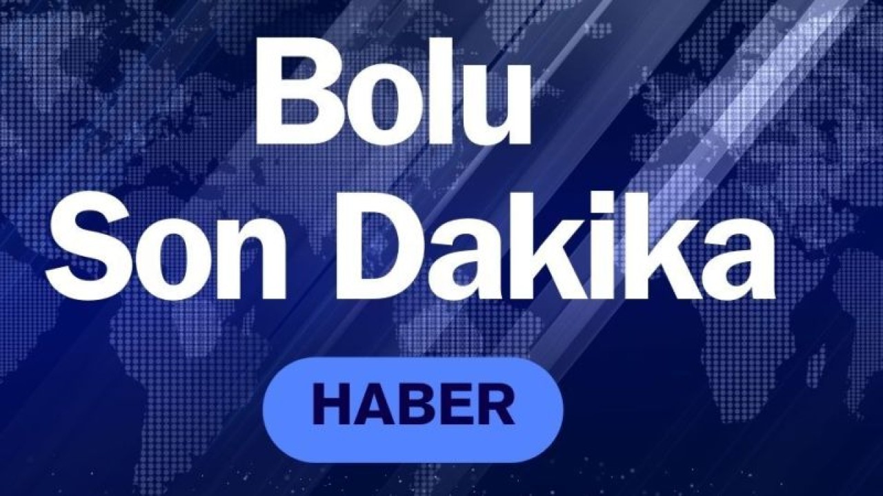 Bolu'da Çöp Atanlara 14 Bin 407 Liraya Kadar Ceza Uygulanacak