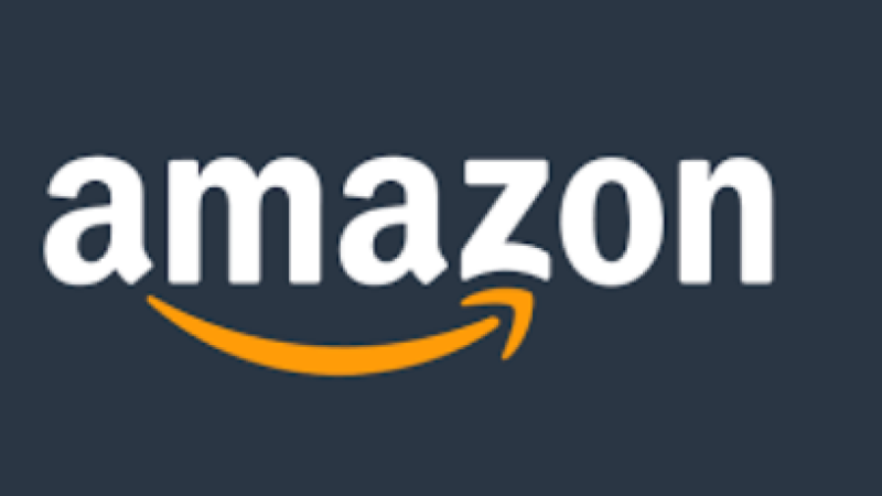  Amazon'un "Just Walk Out" Teknolojisi: Yapay Zeka ile Yeni Bir Dönem Başlıyor!