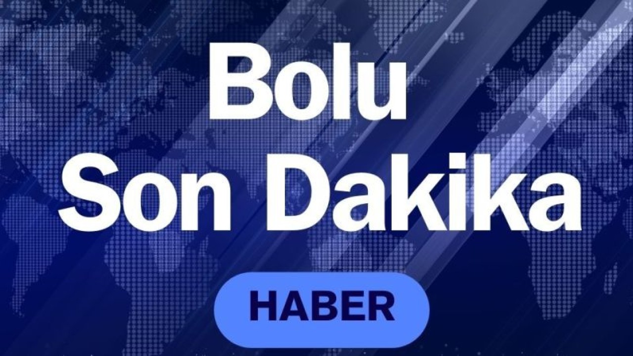 19 Yıl 6 Ay Hapis Cezası Bulunan Şahıs Yakalandı