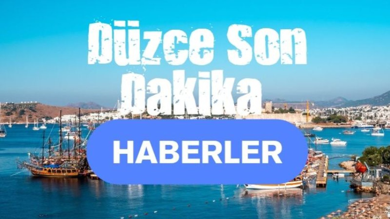 Çocuğa şiddetten babaanne ve baba gözaltına alındı