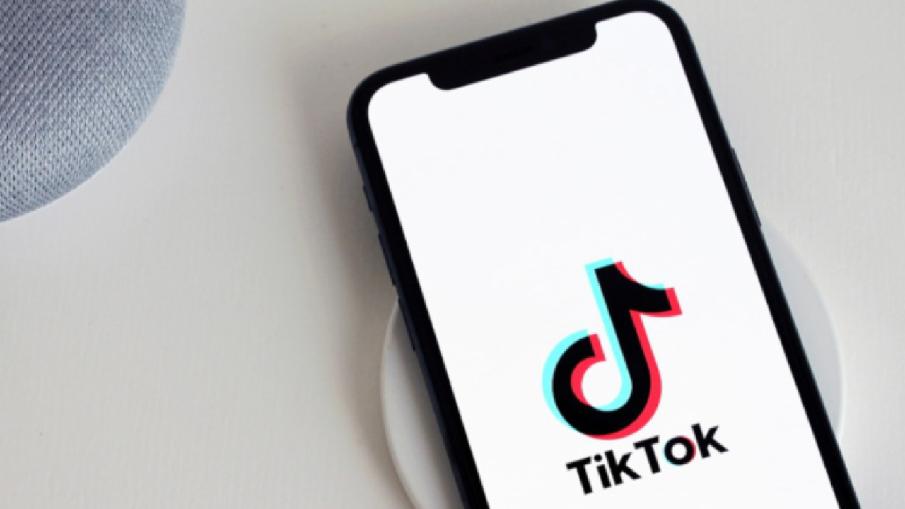 ABD TikTok'u Çocuk Gizliliği Yasasını İhlal Etmekle Suçladı