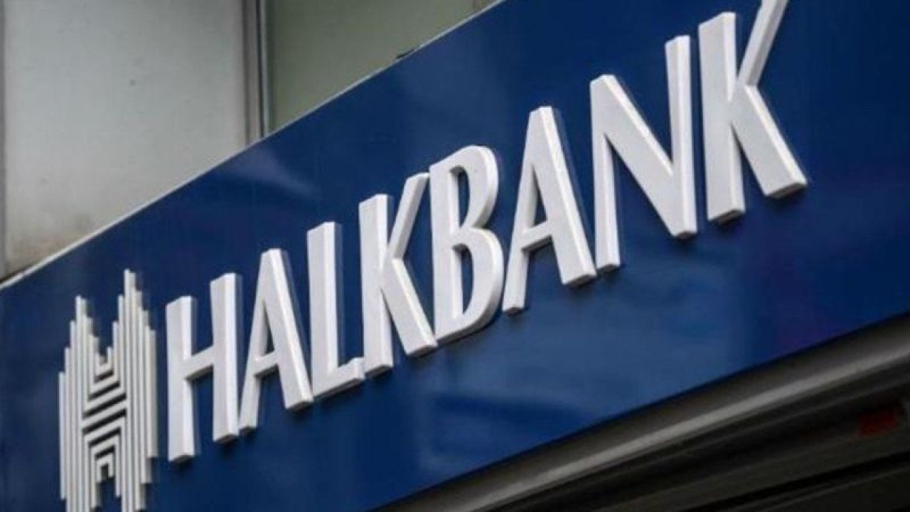 Emeklilere Müjde! Halkbank'tan 100.000 TL'ye Kadar Düşük Faizli Kredi Fırsatı