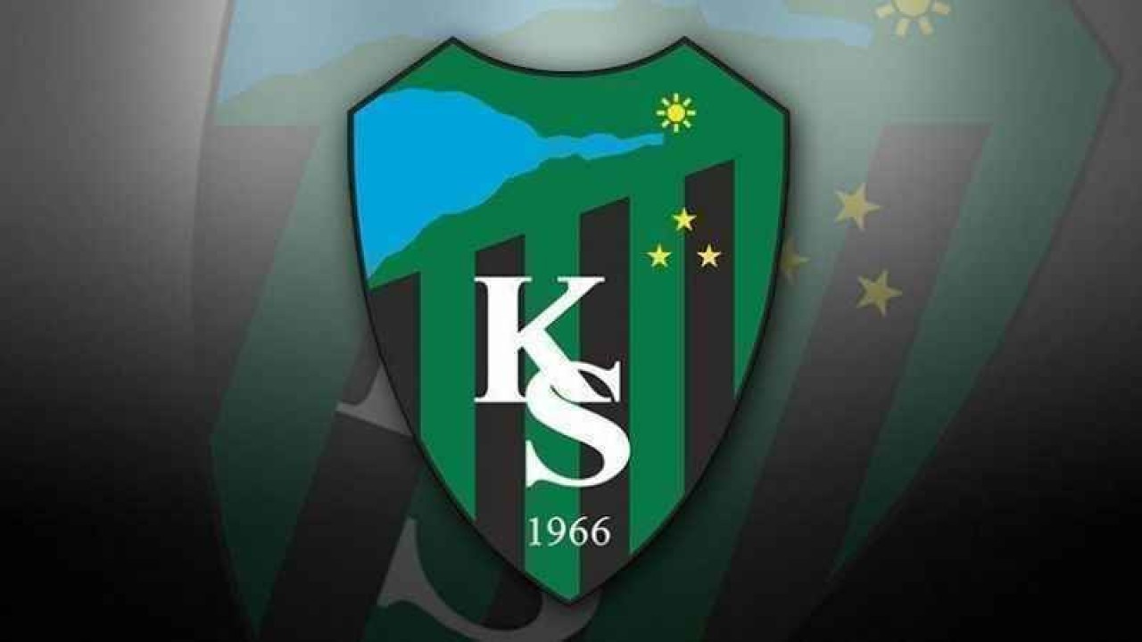 Kocaelispor’da Büyük Şok: Selçuk Kösemen Görevinden İstifa Etti!