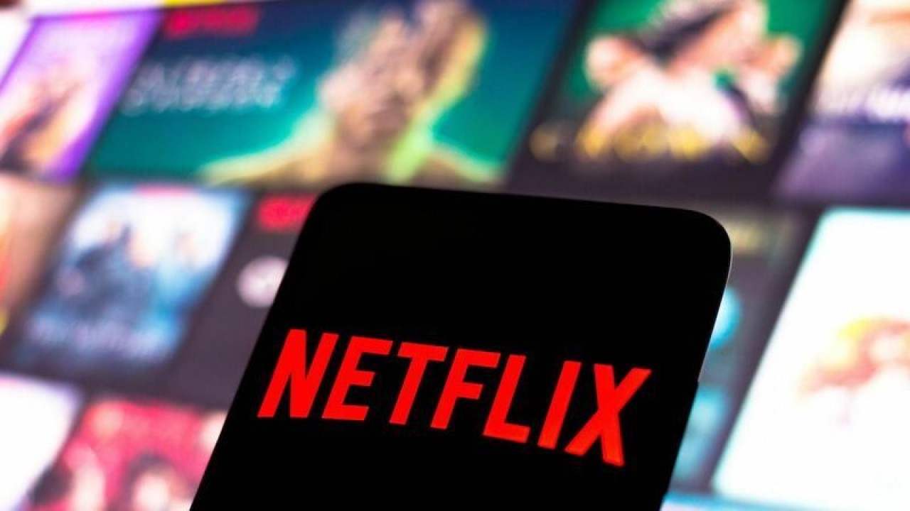 Netflix Hata Kodu tvq-st-103 Nedir? Çözüm Yöntemleri Neler? 2024