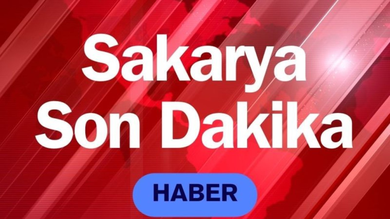 Sakarya’da 43 Yasadışı Bahis 14 Müstehcen İçerikli İnternet Sitesi Engellendi