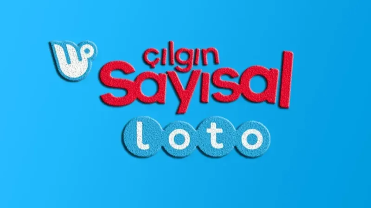 Sayısal Loto sonuçları saat kaçta açıklanacak? Sayısal Loto CANLI izle! 14 Ağustos 2024 Sayısal Loto çekiliş sonuçları açıklandı mı? 