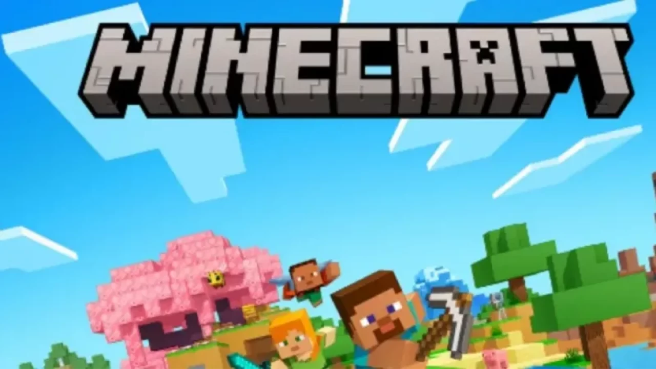 MINECRAFT'A NEDEN GİRİLMİYOR? Minecraft'a ne oldu? 19 Ağustos son dakika gelişmesi...