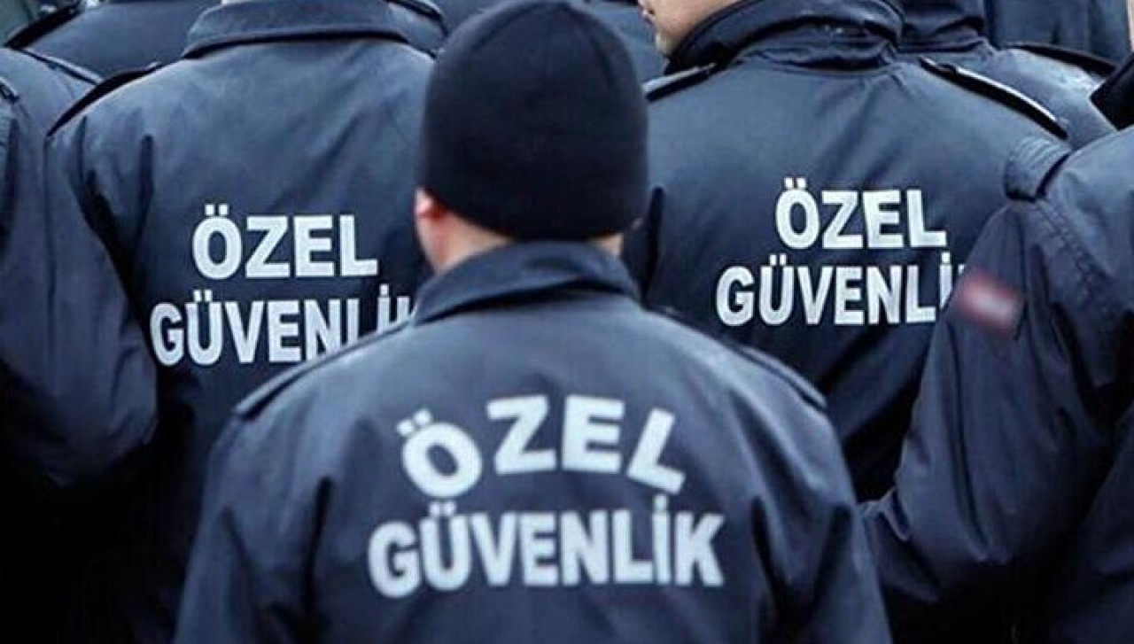 Özel Güvenlik Görevlisi (ÖGG) sınavı sonuçları ne zaman açıklanacak?