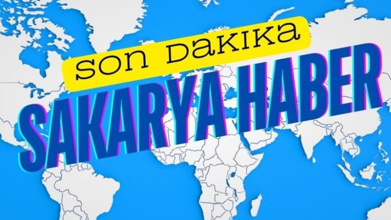 Girdiği Havuzda Fenalaşan Kadın Hastanede Hayatını Kaybetti