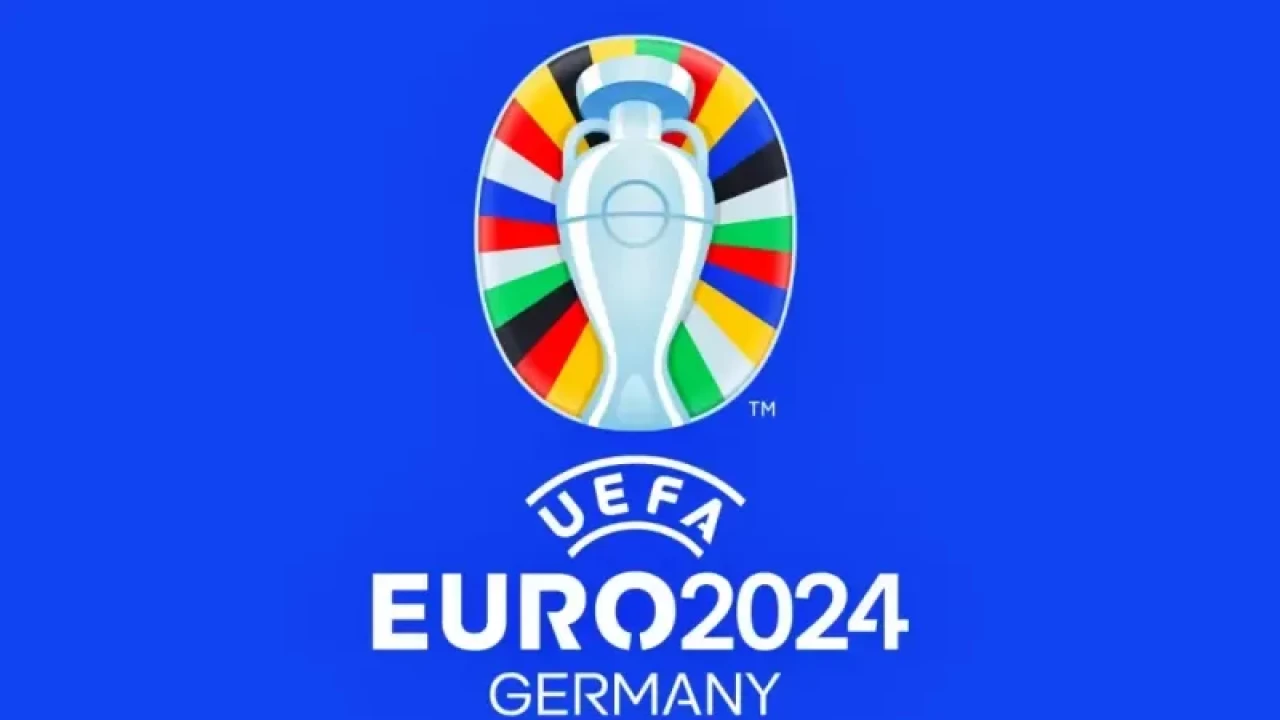 EURO 2024'ÜN ALMANYA'YA EKONOMİK KATKISI BÜYÜK OLDU