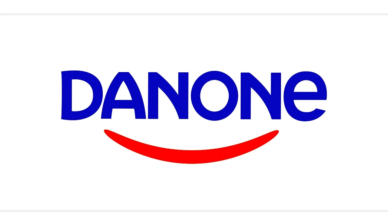 Danone Hangi Ülkenin? İsrail Malı mı? Danone'nin Tarihçesi 6