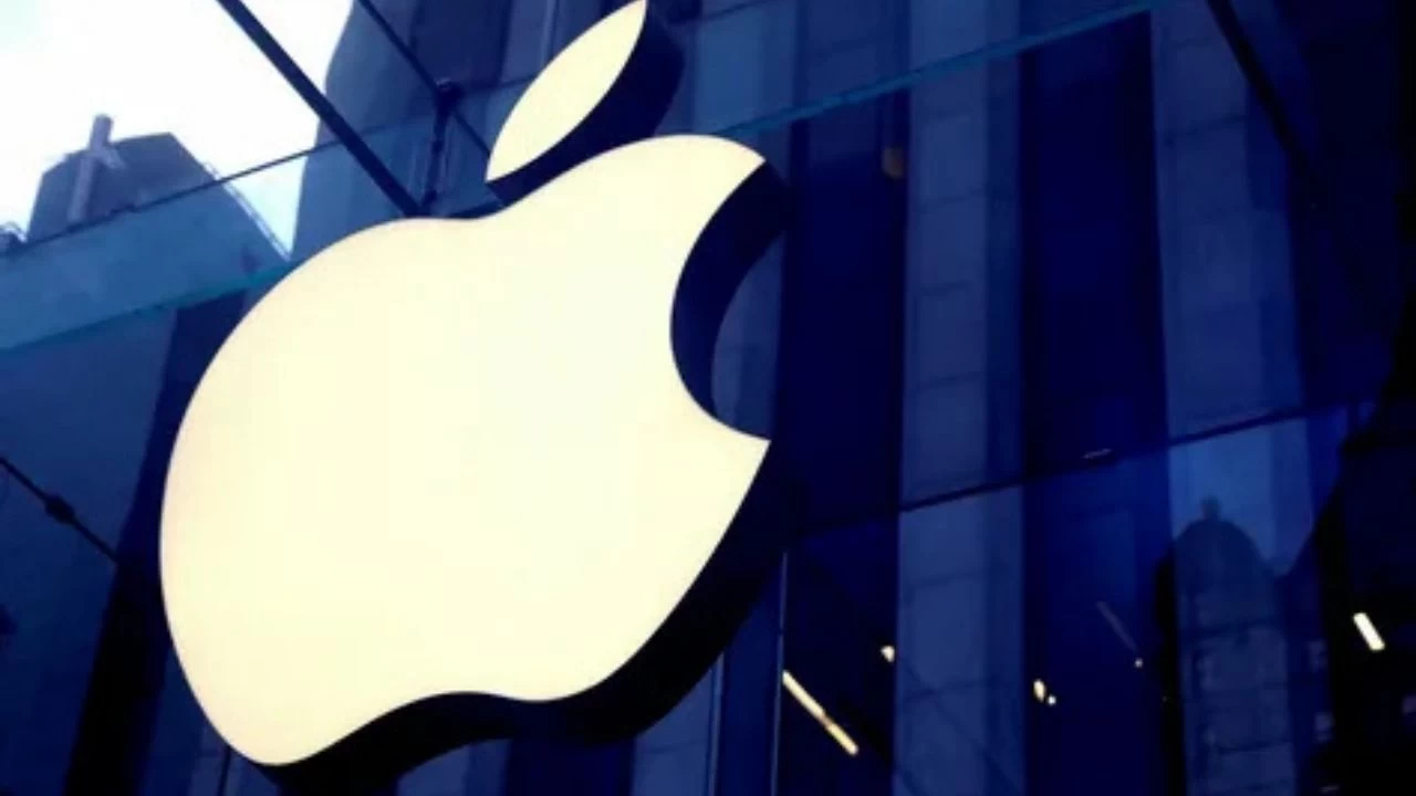 2024 Üçüncü Çeyrek Akıllı Telefon Üreticileri Açıklandı: Apple Yine İkinci Sırada!