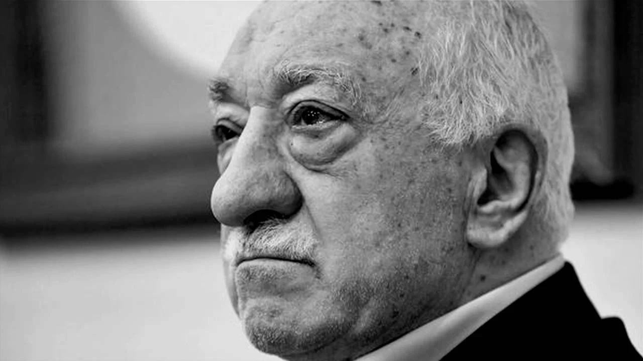 Fetullah Gülen'in Cenazesi! Ne Zaman ve Nereye Gömülecek?