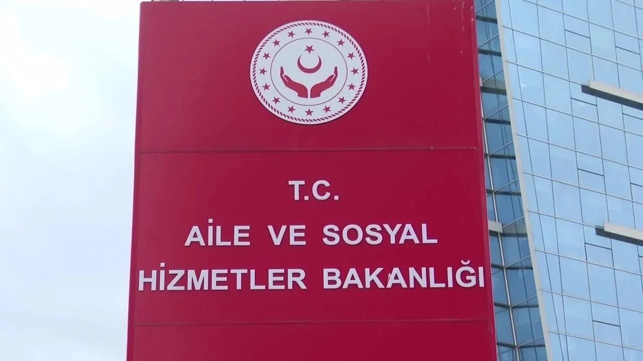 Aile ve Sosyal Hizmetler Bakanlığı Kocaeli'de 76 Personel Alacak