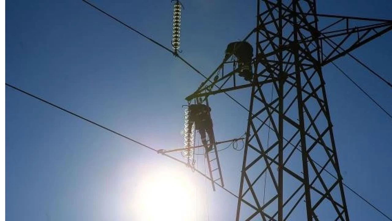 31 Ekim 2024 Kocaeli Elektrik Kesintileri! Güncel SEDAŞ Elektrik Kesintisi