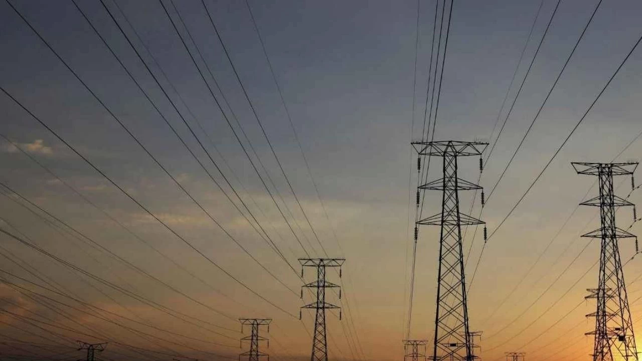 20 Ekim 2024 Kocaeli Elektrik Kesintileri! Güncel SEDAŞ Elektrik Kesintisi