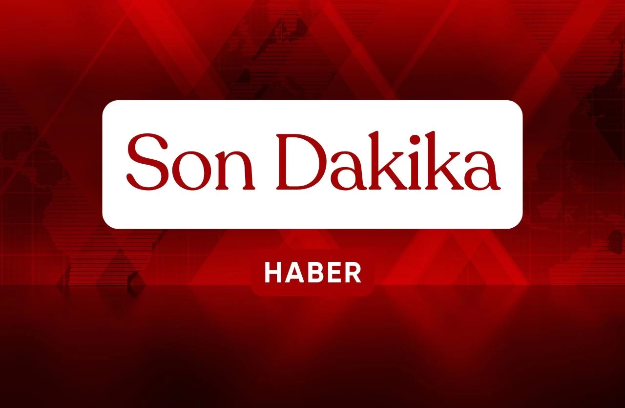 Nasrallah’ın Damat Acısı: İsrail’in Hava Saldırısında Hayatını Kaybetti