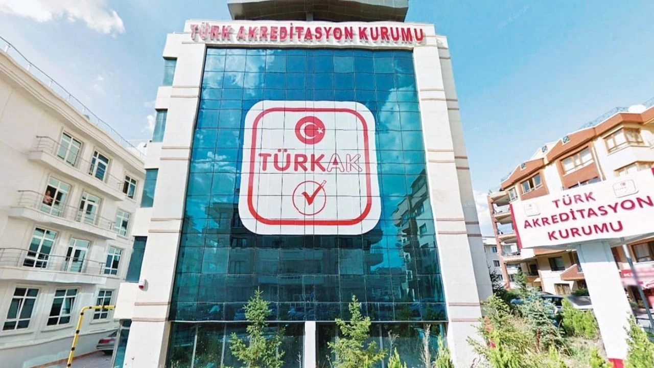 KPSS 50 Puanla Kamu Personeli Alımı! TÜRKAK İşe Alım Başvuru Kılavuzu