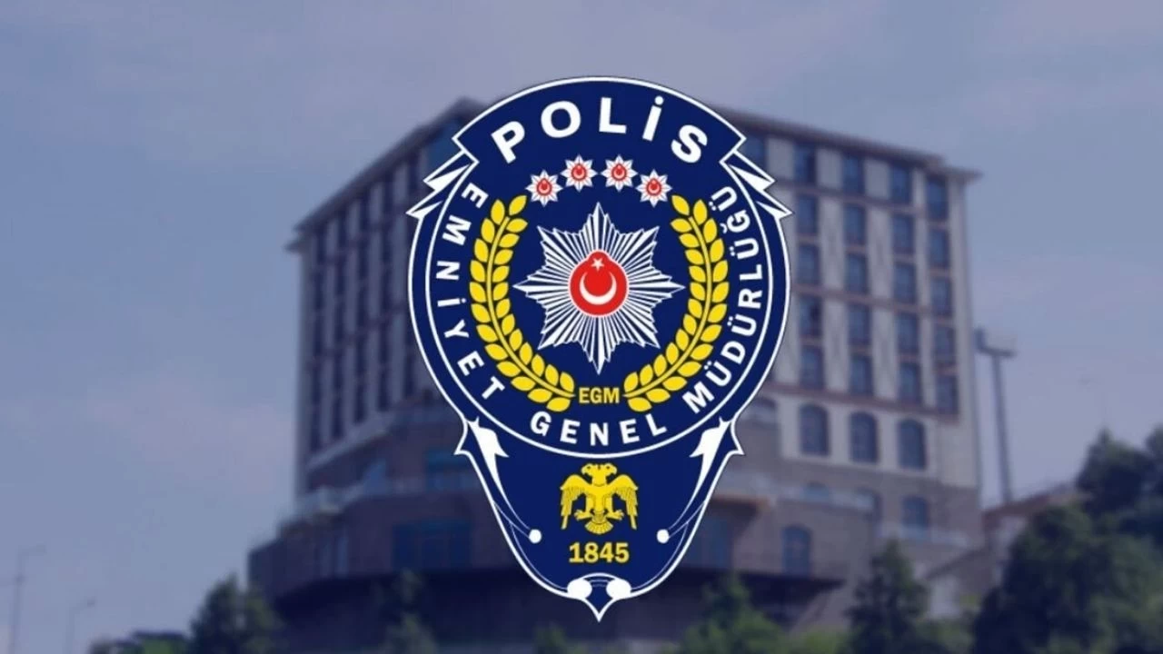 Sakarya Polisevi’nden KPSS Şartsız İş Fırsatı! Temizlik Görevlisi ve Aşçı Alımı Başladı!