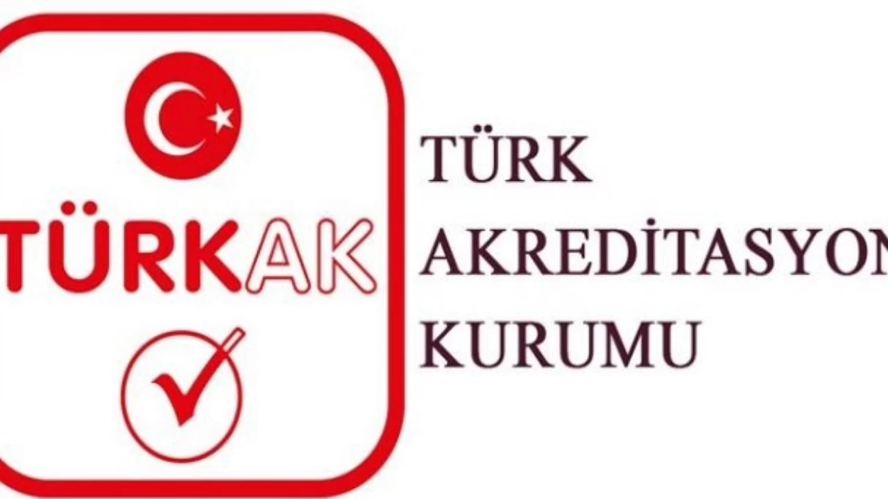 Kamuya KPSS 50 70 Şoför Koruma-Güvenlik Destek Personeli Alımı! TÜRKAK Memur Alımı Detayları