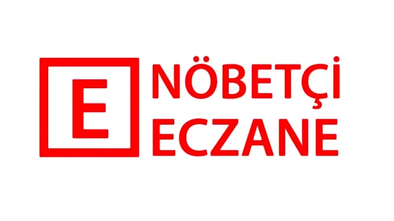 2 Kasım 2024 Kocaeli Nöbetçi Eczane Listesi! Kocaeli'de Bugün Hangi Eczaneler Nöbetçi?