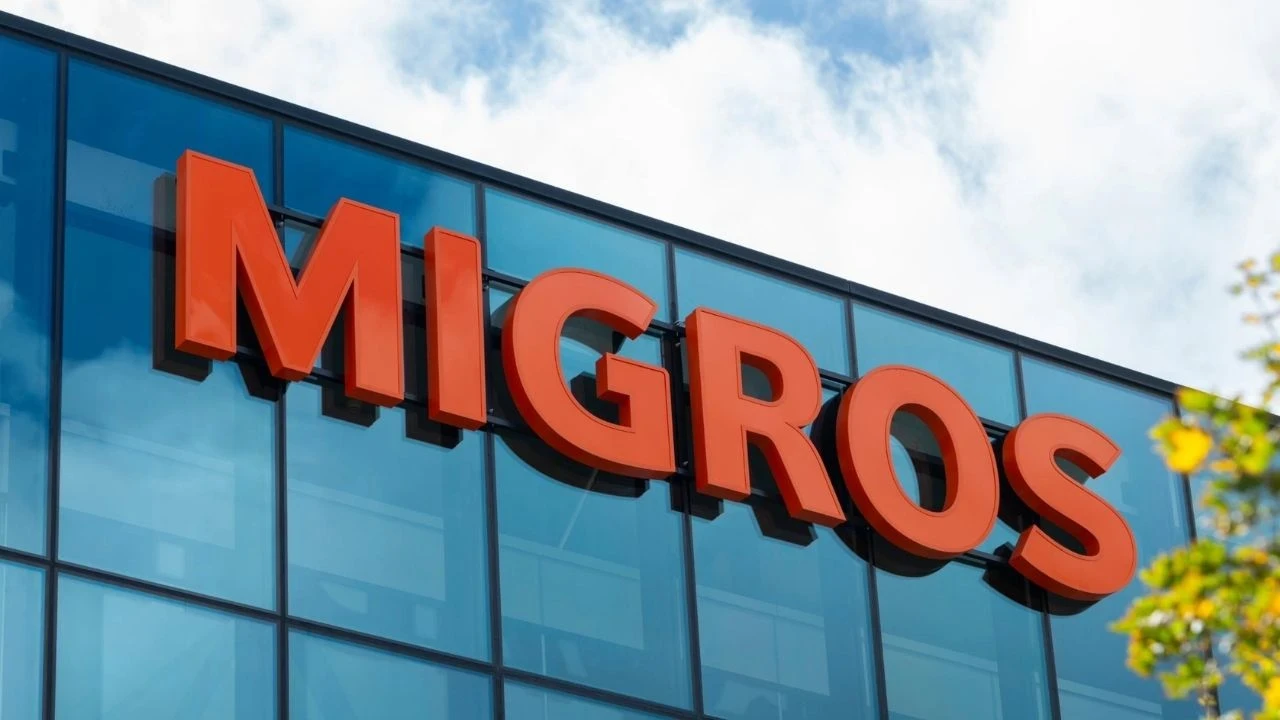 Migros'ta çılgın kampanya: 1 alana 1 bedava fırsatı başladı