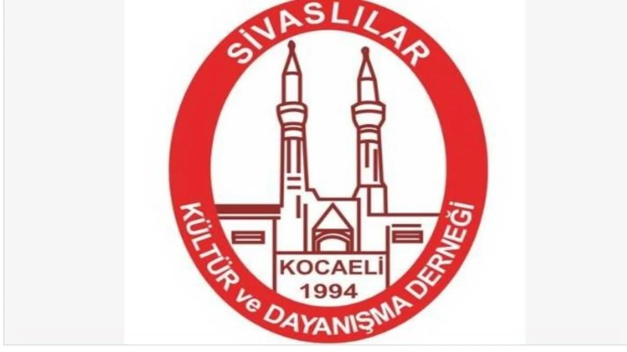 Kocaeli Sivaslılar Derneği’nden Ses Getirecek Spor Projesi!