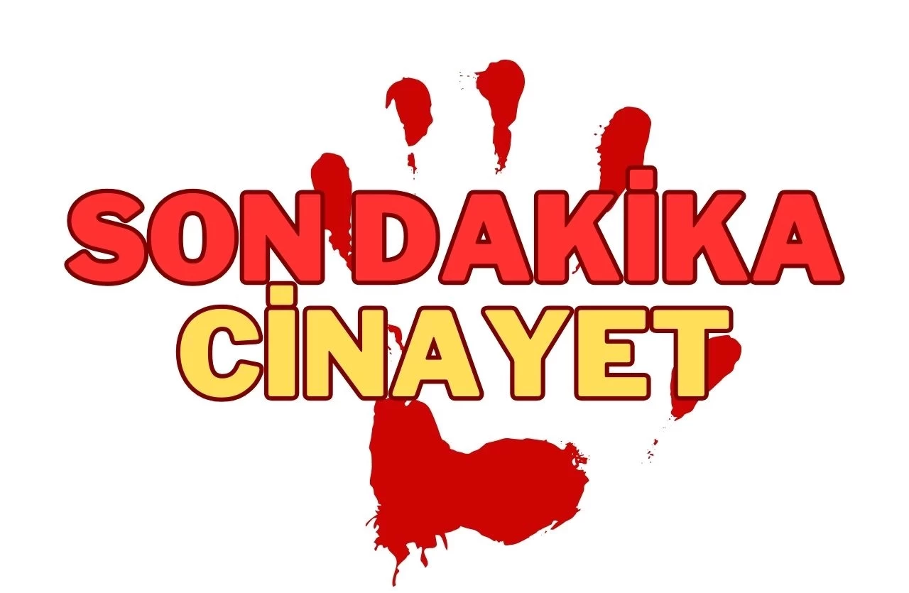 Babasını Bıçaklayan Şahıs Adliyeye Sevk Edildi