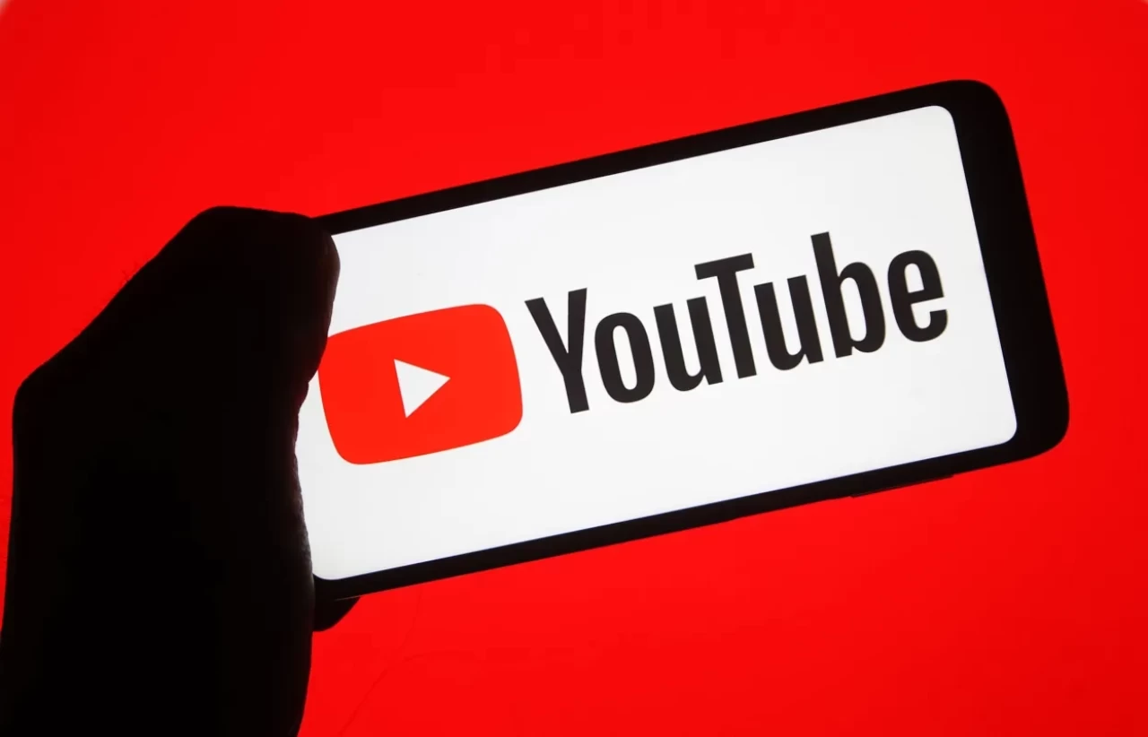 YouTube’da Yeni Reklam Dönemi: Videoyu Duraklattığınızda Reklamlar Çıkacak!