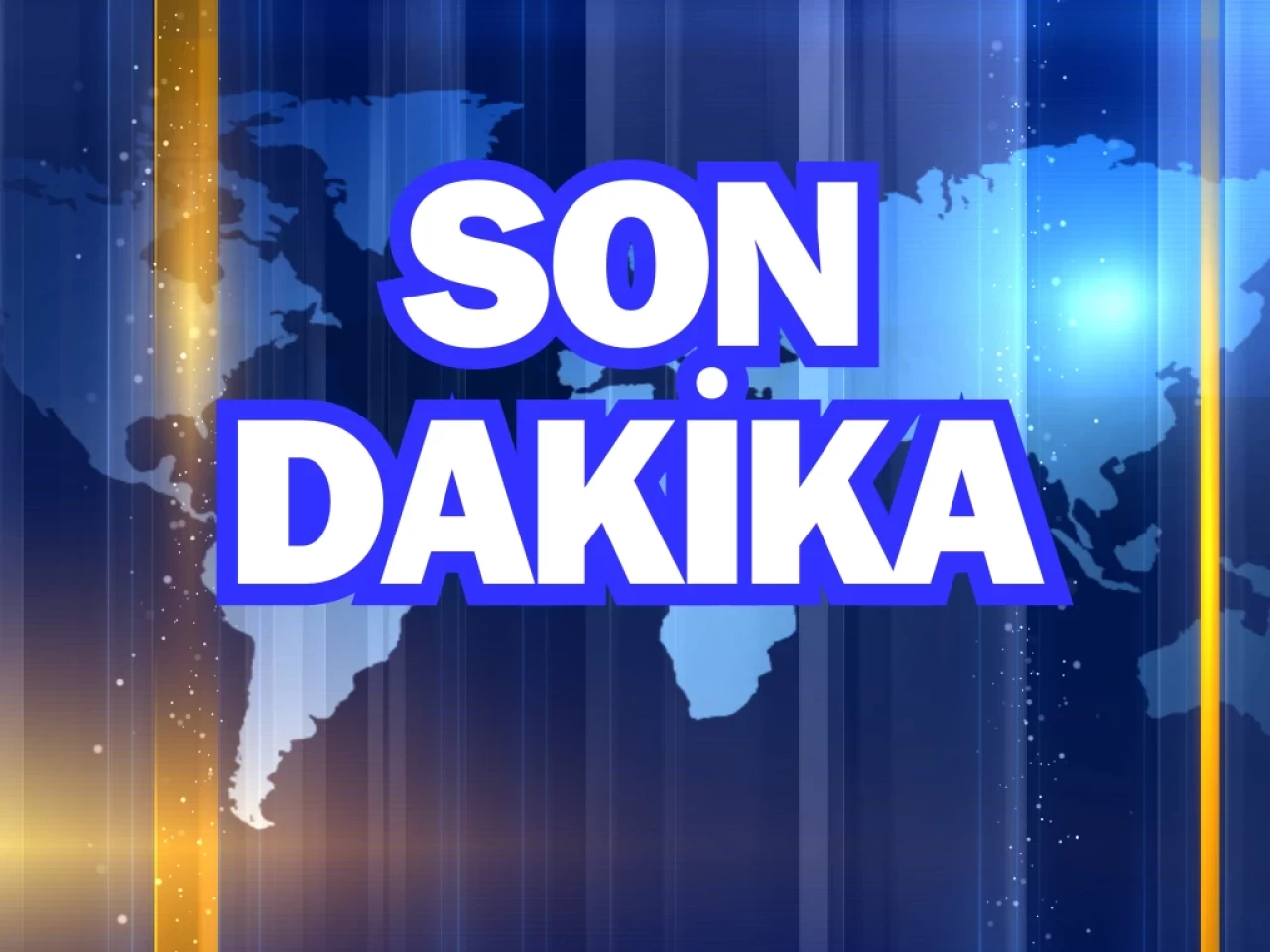 Son Dakika Narin'in Cansız Bedenine Ulaşıldı!