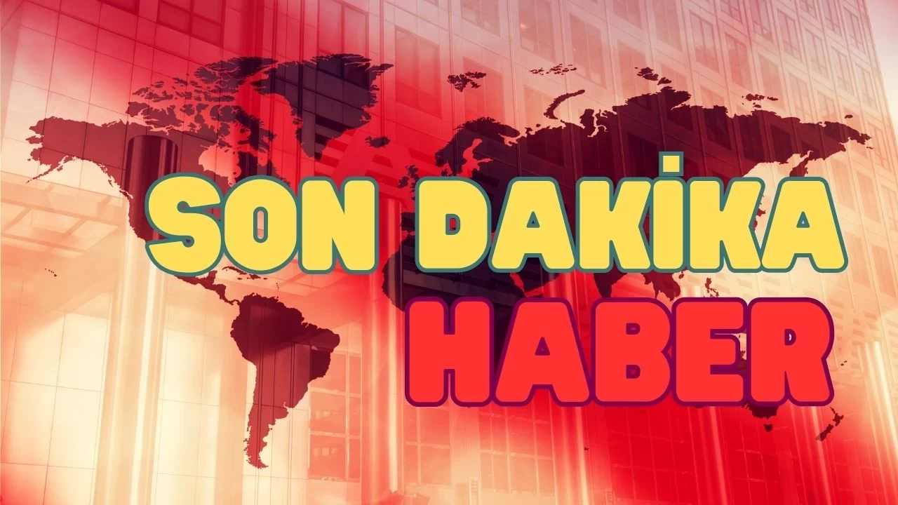 Blinken Azerbaycan ve Ermenistan Arasındaki Barış Sürecine Tam Destek Veriyor