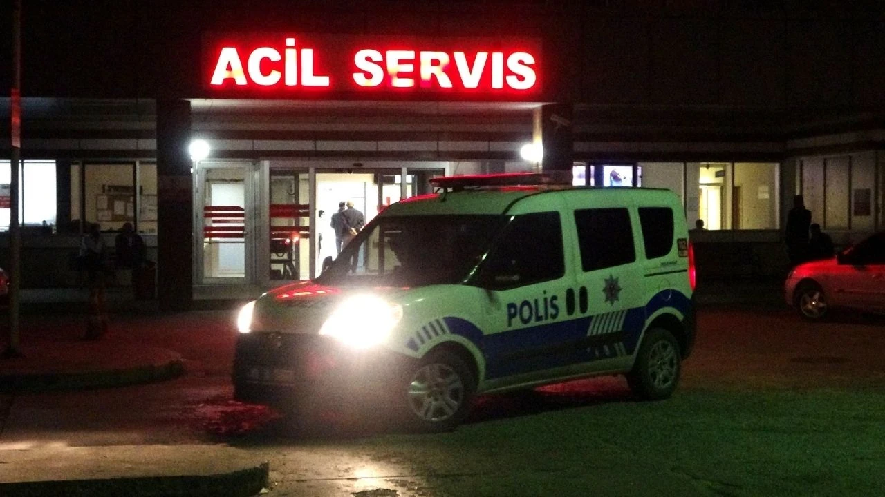 Kocaeli Kandıra ilçesinde hamile yeğenin ölümünden sorumlu dayıya ağırlaştırılmış müebbet hapis