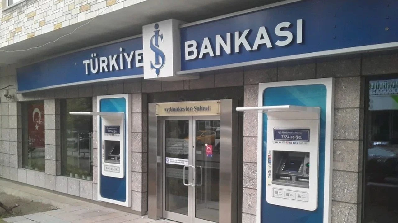 Emeklilerin şubat ayı promosyon tutarları belirlendi: Bankalara göre promosyon miktarları