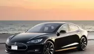 Tesla'dan Türkiye'ye Zam Kararı!