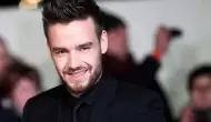 Liam Payne Kimdir? Liam Payne Buenos Aires'te Ölü Bulundu