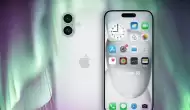 Apple’ın iPhone Fold İçin Beklediği Neden Ortaya Çıktı! Samsung’a Bağımlılık Kalmayacak