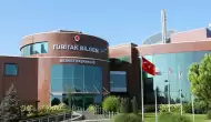 TÜBİTAK Kocaeli'de Personel Alımı Yapacak