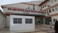 Kocaeli Gölcük Necati Çelik Devlet Hastanesi’nde Bebek Dostu Hastane Değerlendirmesi Yapıldı